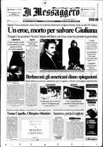 giornale/RAV0108468/2005/n. 63 del 5 marzo